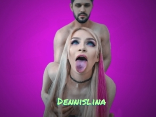 dennislina Gothicorgien