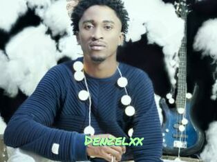 Denzelxx