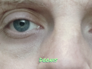 Deonis