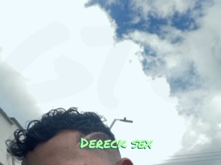 Dereck_sex