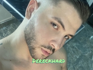 dereckhard Gothicorgien