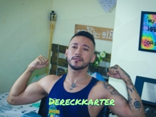 Dereck_karter