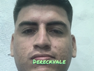 Dereckvale