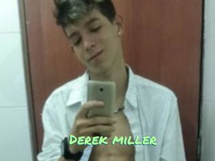 Derek_miller
