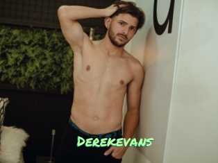derekevans Gothicorgien
