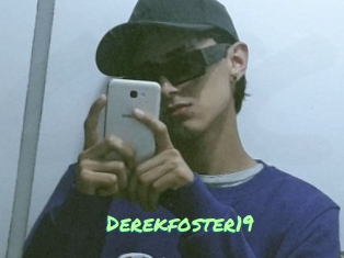 derekfoster19 Gothicorgien