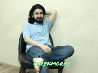 Derekmorry
