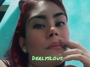 Derlyslous