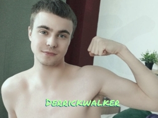 Derrickwalker