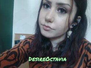 DesireOctavia