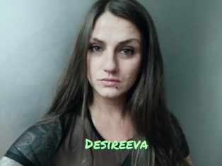 Desireeva