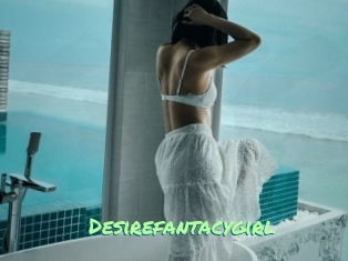 Desirefantacygirl