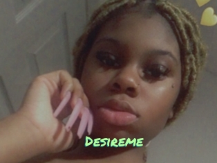 Desireme