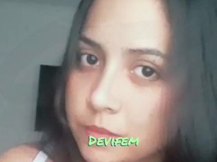 Devifem