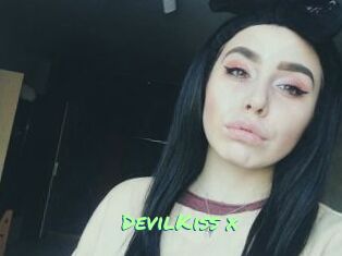 DevilKiss_x