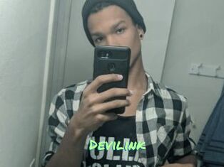 Devilink