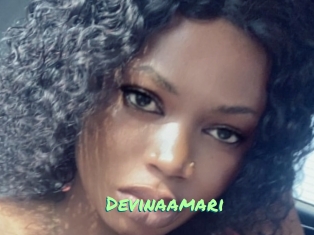 Devinaamari