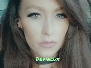 Devinlux