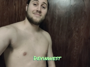 Devinwest