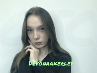 Devonaakerley