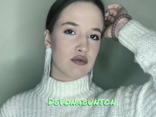 Devonabunton