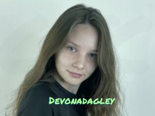 Devonadagley