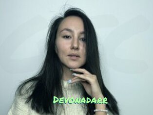 Devonadarr