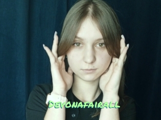 Devonafairall