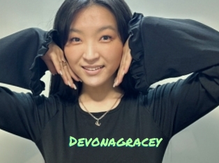 Devonagracey