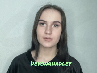 Devonahadley