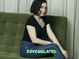 Devonelated