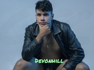 Devonhill