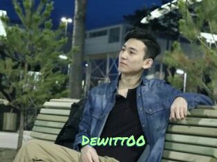 Dewitt00