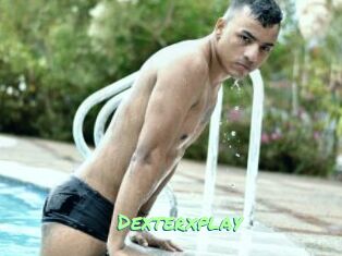 Dexterxplay