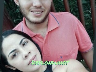 Deylonduhot