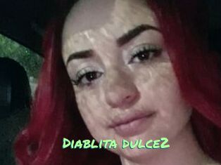 Diablita_dulce2