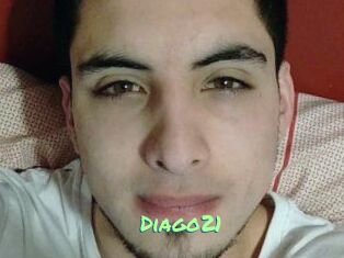Diago21