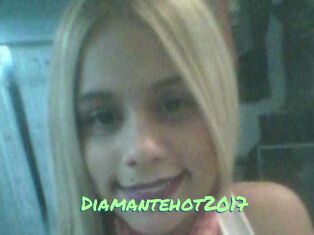 Diamantehot2017