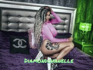 Diamondchanelle