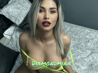 Diamondmiaa