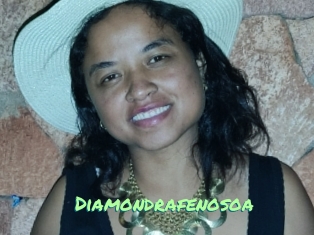 Diamondrafenosoa