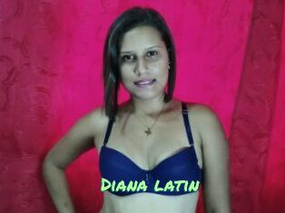 Diana_latin