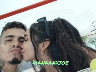 dianaandjoe Gothicorgien