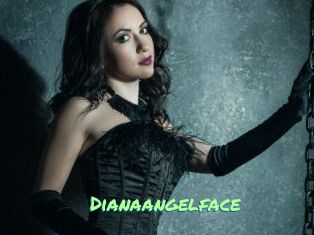 Dianaangelface