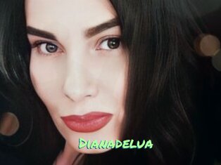Dianadelua