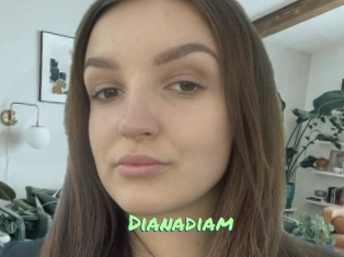 Dianadiam