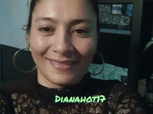 Dianahot17