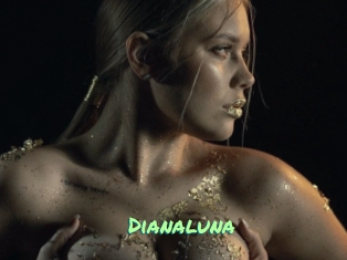 Dianaluna
