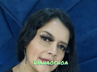 Dianaochoa