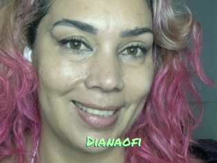 Dianaofi